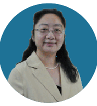 北京慧嘉森教育特约主讲老师北京慧嘉森教育_李莉
