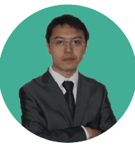 北京慧嘉森教育特约主讲老师北京慧嘉森教育_马宏伟