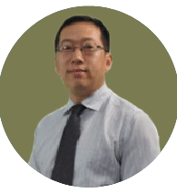 北京慧嘉森教育特约主讲老师北京慧嘉森教育_王煊
