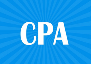 CPA精品冲刺班