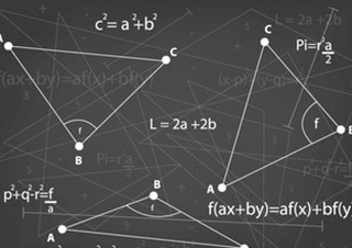 高中数学辅导课程