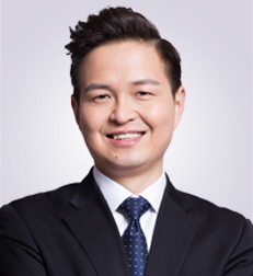 北京新励成卡耐基学校_张龙