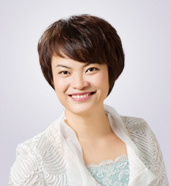 北京新励成卡耐基学校_林缨