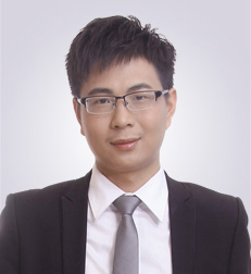 北京新励成卡耐基学校_许细娣