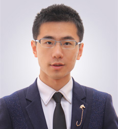 北京新励成卡耐基学校_谭凯文