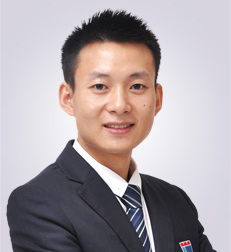 北京新励成卡耐基学校_龚文清