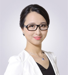 北京新励成卡耐基学校_张严