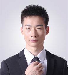 北京新励成卡耐基学校_吴晓健
