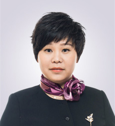 北京新励成卡耐基学校_傅帆