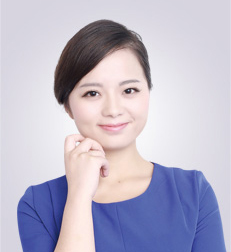 北京新励成卡耐基学校_肖彬