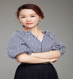 郑州梦涵_露老师