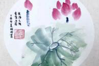 学员作品（2）