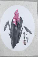 学员作品（3）