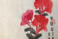 学员作品（6）