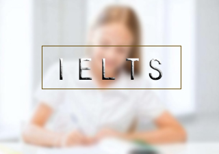 IELTS