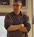 Davidmabb