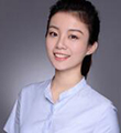 ZhangHaoya