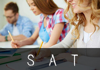 SAT