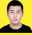 LvLinxuan