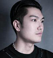 ZhouJingyu