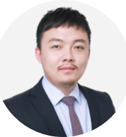 武汉顶上英语教师_孙健