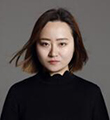 杭州VA艺术留学培训机构特约主讲老师Vicki