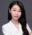ZhuZiying