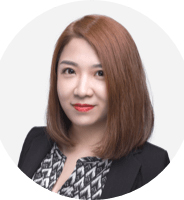 武汉顶上英语特约主讲老师武汉顶上英语教师_周可