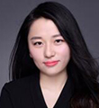 XuYi