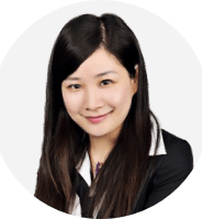 武汉顶上英语特约主讲老师武汉顶上英语教师_宣宣