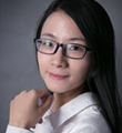 GengYi