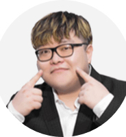 武汉顶上英语教师_李恺