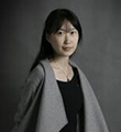 杭州VA艺术留学培训机构特约主讲老师Linda