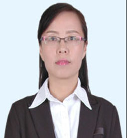 郑州蓝鸥_吕玉桂