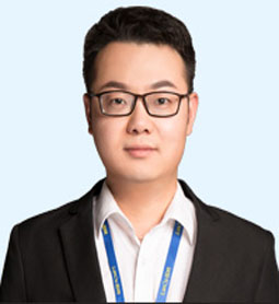 郑州蓝鸥_石丰源