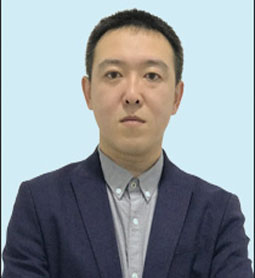 郑州蓝鸥_张家瑞