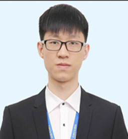 郑州蓝鸥_薛杰