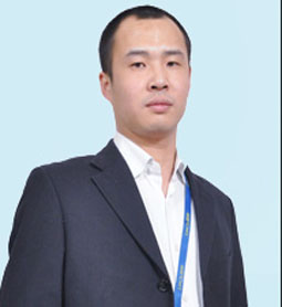 郑州蓝鸥_李明志