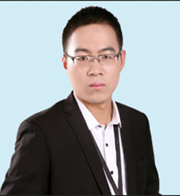 郑州蓝鸥_杨少峰