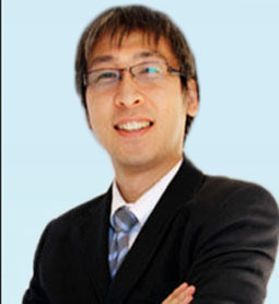 郑州蓝鸥_张杰