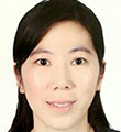 杨少群