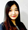 张雪莹