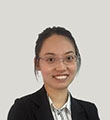 许恺盈