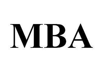 MBA联考面试班