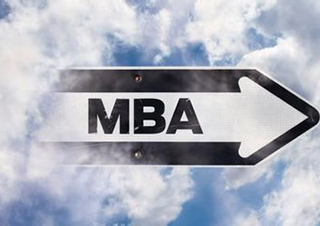 北京社科赛斯mba