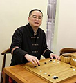 苏州新鸿书院培训学校特约主讲老师围棋老师