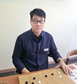 围棋老师王老师