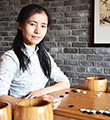 苏州新鸿书院培训学校特约主讲老师围棋老师戴老师
