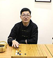 苏州新鸿书院培训学校特约主讲老师围棋老师李老师