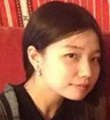 ACG_changxing